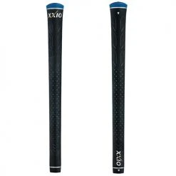 XXIO 9 Individual Irons -Fairway Golf Sale XXO0094 94f