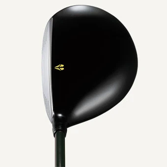 XXIO PRIME 9 Fairway Wood 4 XXIO PRIME 9 Fairway Wood - Image 2