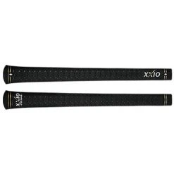 XXIO PRIME 9 Fairway Wood 12 XXIO PRIME 9 Fairway Wood -Fairway Golf Sale XXO0114 114d