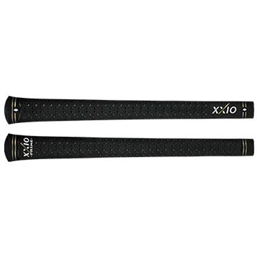 XXIO PRIME 9 Fairway Wood 7 XXIO PRIME 9 Fairway Wood - Image 5