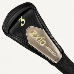XXIO PRIME 9 Fairway Wood 13 XXIO PRIME 9 Fairway Wood -Fairway Golf Sale XXO0114 114e