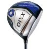 XXIO X 2017 Driver -Fairway Golf Sale XXO0122 122
