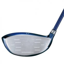 XXIO X 2017 Driver -Fairway Golf Sale XXO0122 122e