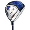 XXIO X 2017 Fairway Wood -Fairway Golf Sale XXO0123 123