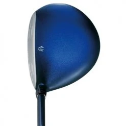 XXIO X 2017 Fairway Wood -Fairway Golf Sale XXO0123 123d