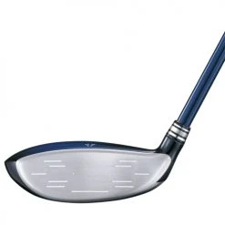 XXIO X 2017 Fairway Wood -Fairway Golf Sale XXO0123 123e