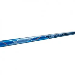 XXIO X 2017 Fairway Wood -Fairway Golf Sale XXO0123 123f