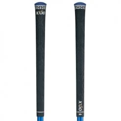 XXIO X 2017 Fairway Wood -Fairway Golf Sale XXO0123 123g