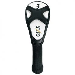 XXIO X 2017 Fairway Wood -Fairway Golf Sale XXO0123 123h