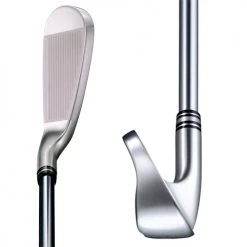 XXIO X Individual Iron -Fairway Golf Sale XXO0132 132g