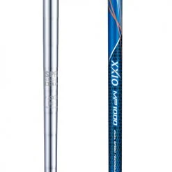 XXIO X Individual Iron -Fairway Golf Sale XXO0132 132h