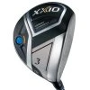 XXIO 11 Fairway Wood 2 XXIO 11 Fairway Wood -Fairway Golf Sale XXO0153
