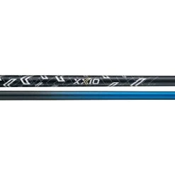 XXIO 11 Fairway Wood -Fairway Golf Sale XXO0153d