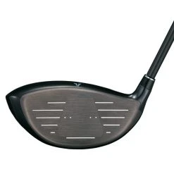XXIO X Black Driver -Fairway Golf Sale XXO0157b