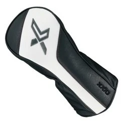 XXIO X Black Driver -Fairway Golf Sale XXO0157e