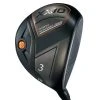 XXIO X Black Fairway Wood