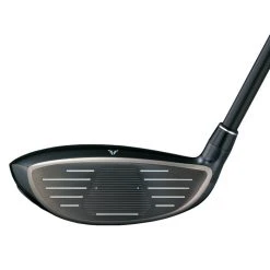 XXIO X Black Fairway Wood -Fairway Golf Sale XXO0158b