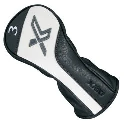 XXIO X Black Fairway Wood -Fairway Golf Sale XXO0158e