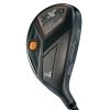 XXIO X Black Hybrid -Fairway Golf Sale XXO0159