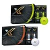 XXIO X Golf Ball -Fairway Golf Sale XXO0167