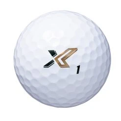 XXIO X Golf Ball 10 XXIO X Golf Ball -Fairway Golf Sale XXO0167c