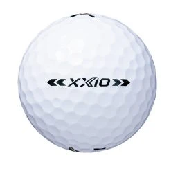 XXIO X Golf Ball 11 XXIO X Golf Ball -Fairway Golf Sale XXO0167d