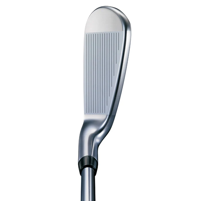 XXIO X Black Individual Iron XXIO X Black Individual Iron -Fairway Golf Sale XXO0170a