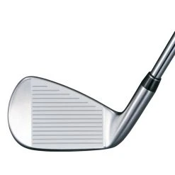XXIO X Black Individual Iron 4 XXIO X Black Individual Iron -Fairway Golf Sale XXO0170b