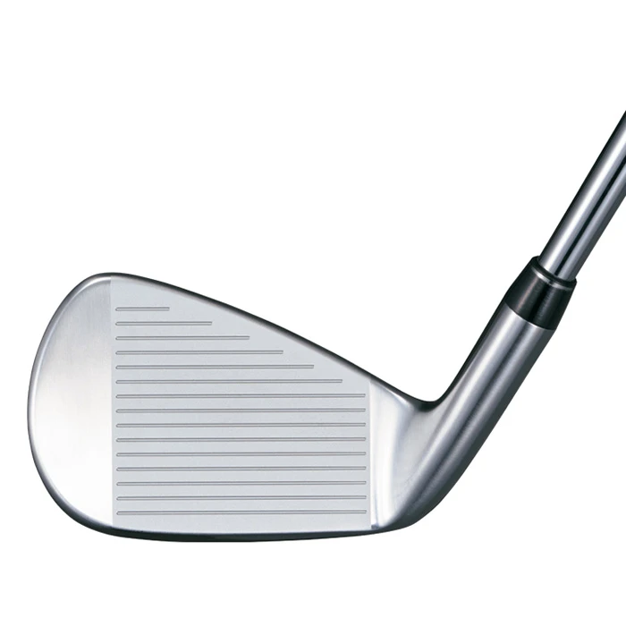 XXIO X Black Individual Iron XXIO X Black Individual Iron -Fairway Golf Sale XXO0170b