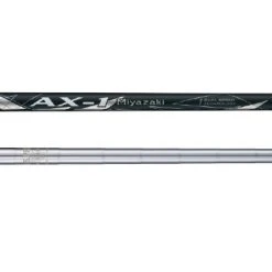 XXIO X Black Individual Iron 6 XXIO X Black Individual Iron -Fairway Golf Sale XXO0170d