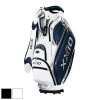 XXIO Staff Bag -Fairway Golf Sale XXO0171