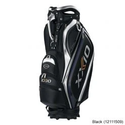 XXIO Staff Bag -Fairway Golf Sale XXO0171c