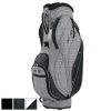XXIO Lightweight X111 Cart Bag -Fairway Golf Sale XXO0175