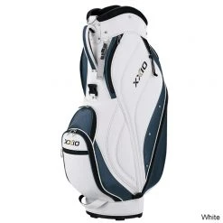 XXIO Lightweight X111 Cart Bag -Fairway Golf Sale XXO0175c