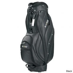 XXIO Lightweight X111 Cart Bag -Fairway Golf Sale XXO0175d