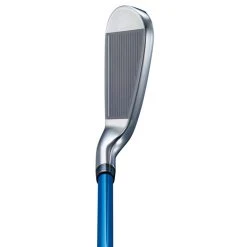 XXIO 11 Individual Iron -Fairway Golf Sale XXO0177b