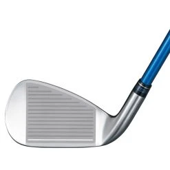 XXIO 11 Individual Iron -Fairway Golf Sale XXO0177c
