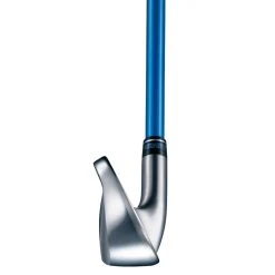 XXIO 11 Individual Iron -Fairway Golf Sale XXO0177d