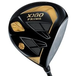 XXIO Prime 11 Driver