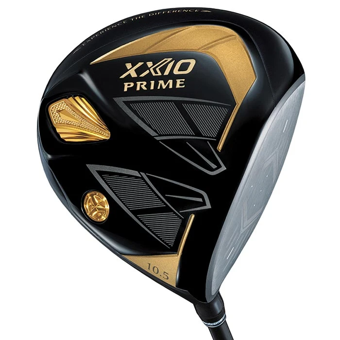 XXIO Prime 11 Driver XXIO Prime 11 Driver -Fairway Golf Sale XXO0178