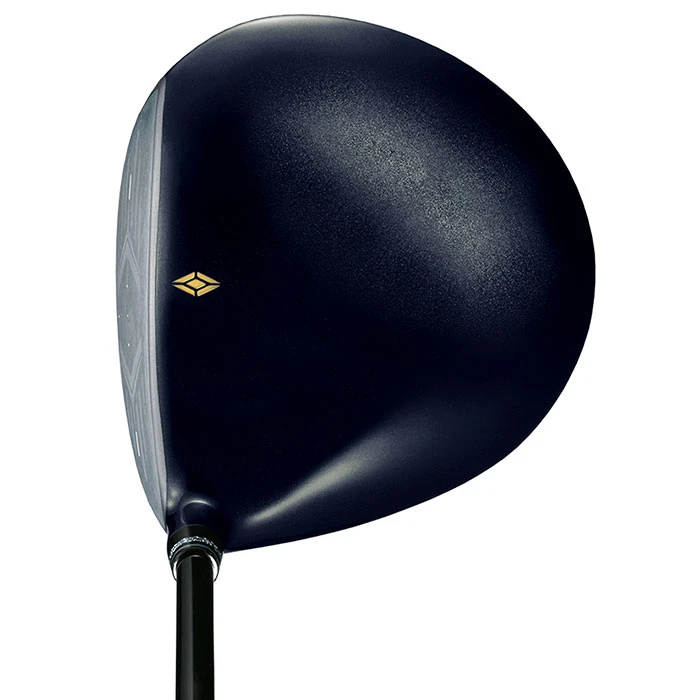 XXIO Prime 11 Driver XXIO Prime 11 Driver -Fairway Golf Sale XXO0178a