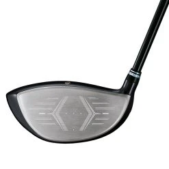 XXIO Prime 11 Driver 4 XXIO Prime 11 Driver -Fairway Golf Sale XXO0178b