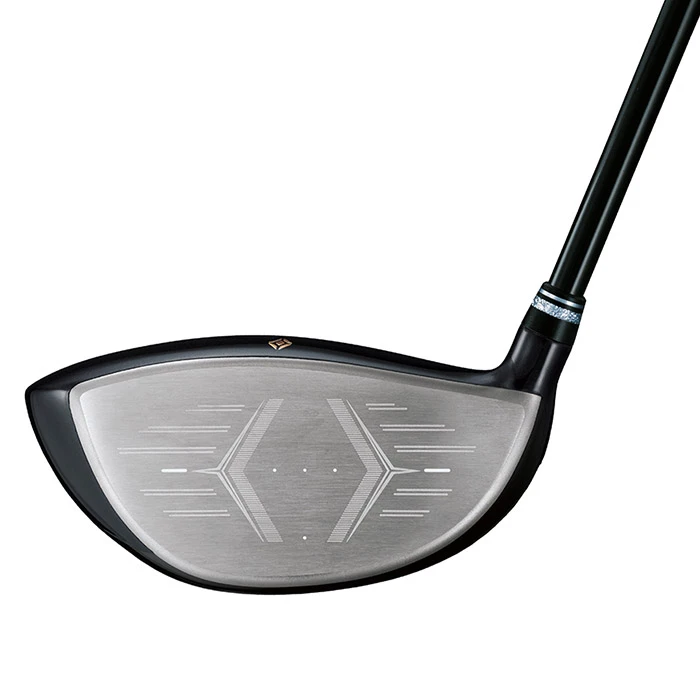 XXIO Prime 11 Driver XXIO Prime 11 Driver -Fairway Golf Sale XXO0178b