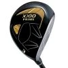 XXIO Prime 11 Fairway Wood 2 XXIO Prime 11 Fairway Wood -Fairway Golf Sale XXO0179