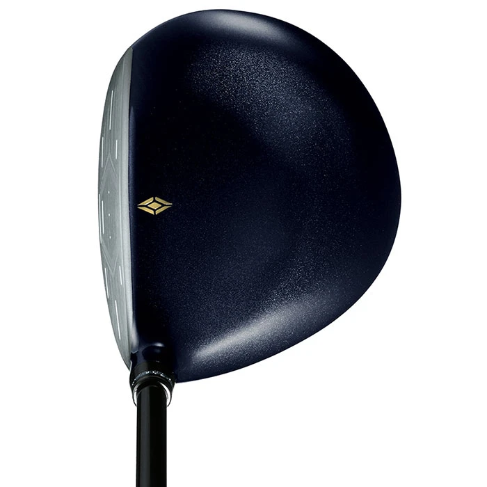 XXIO Prime 11 Fairway Wood 4 XXIO Prime 11 Fairway Wood - Image 2