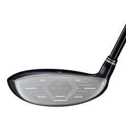 XXIO Prime 11 Fairway Wood 9 XXIO Prime 11 Fairway Wood -Fairway Golf Sale XXO0179b