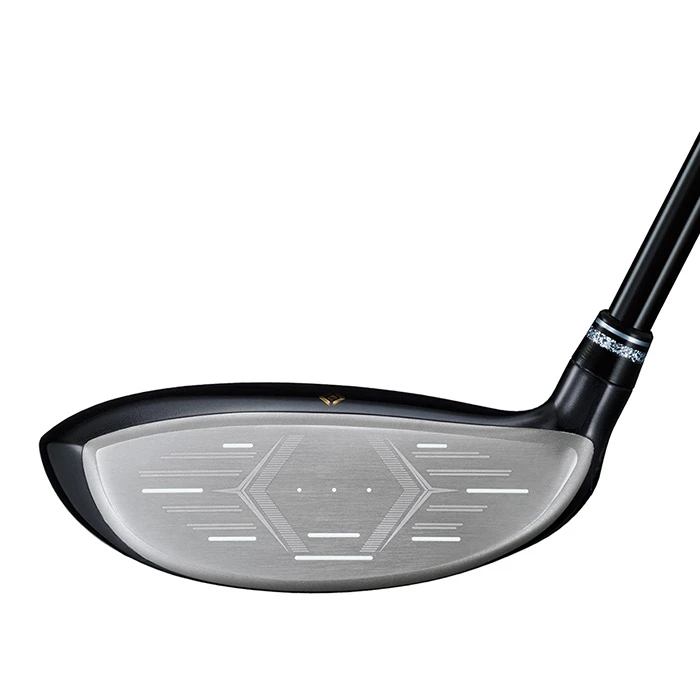 XXIO Prime 11 Fairway Wood 5 XXIO Prime 11 Fairway Wood - Image 3