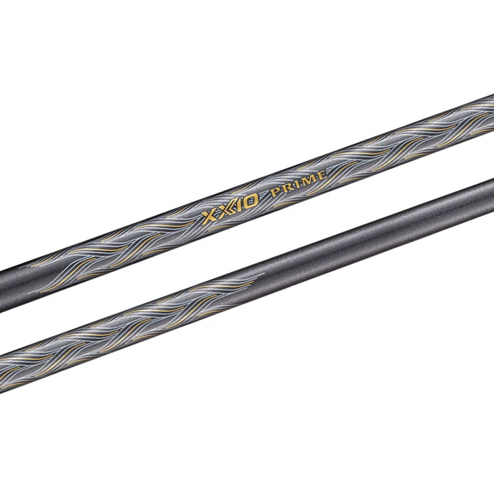 XXIO Prime 11 Fairway Wood 6 XXIO Prime 11 Fairway Wood - Image 4