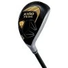 XXIO Prime 11 Hybrid -Fairway Golf Sale XXO0180