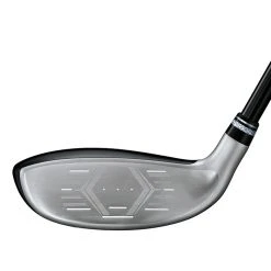 XXIO Prime 11 Hybrid -Fairway Golf Sale XXO0180b
